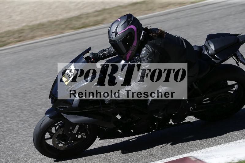 /45 15.09.2026  Trackday Domi Aegerter Trackday ADR/Gruppe gelb/133
